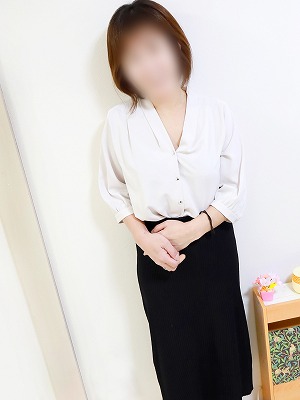 すみれさん画像3