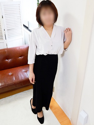 すみれさん画像5