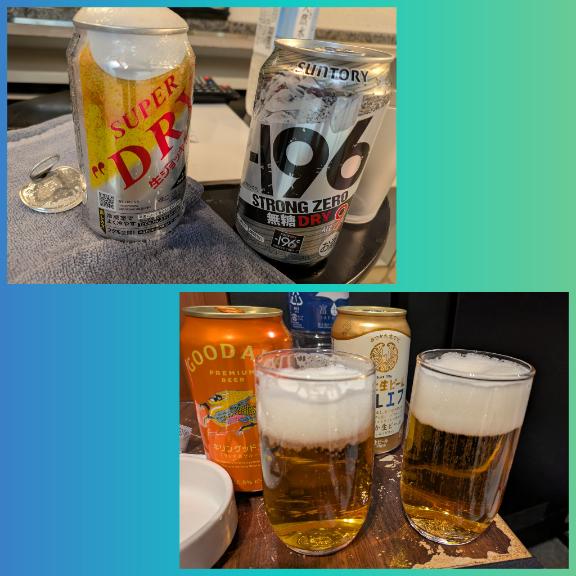 完熟バナナ立川店?れいな