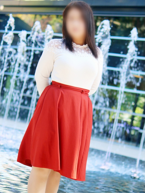 かりんさん画像2