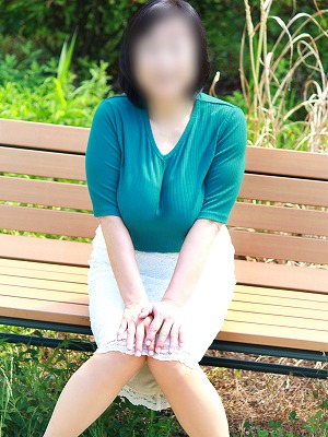 こなつさん画像3