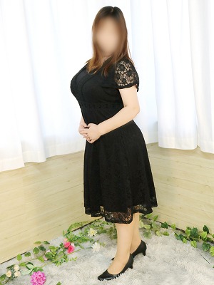 いちかさん画像1