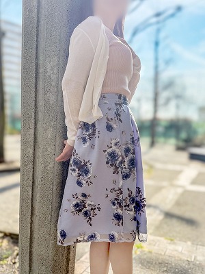 まこと　川崎店さん画像4
