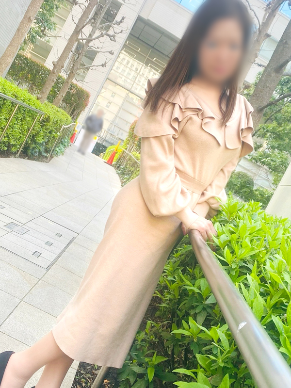 はつみ　川崎店さん画像1