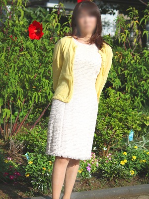 なぎささん画像2