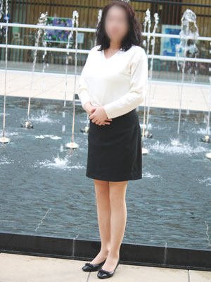 さくらさん画像2