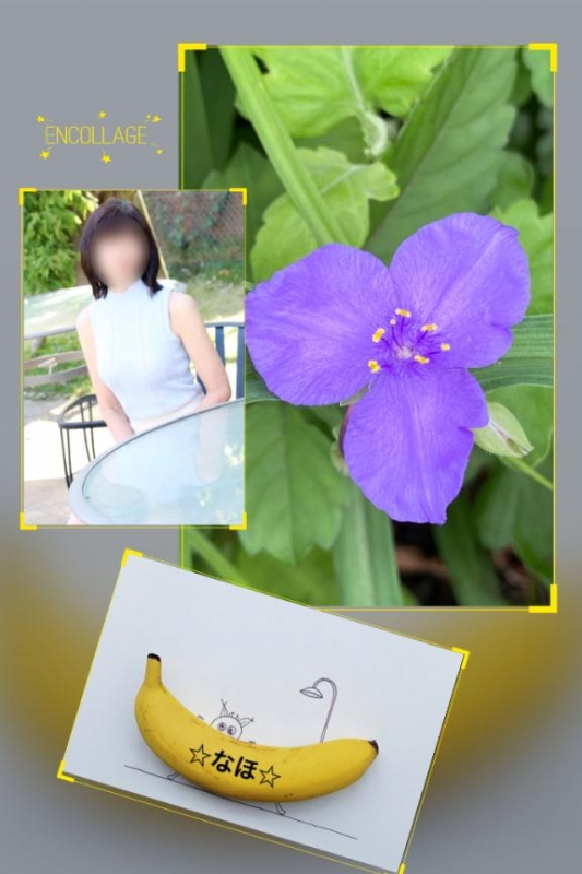 1枚目