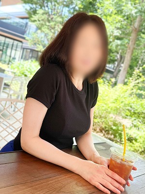 しずかさん画像3