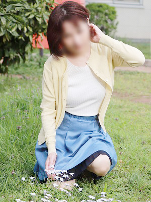 くみこさん画像1