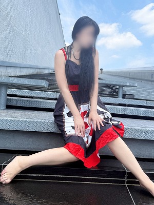 りかさん画像1