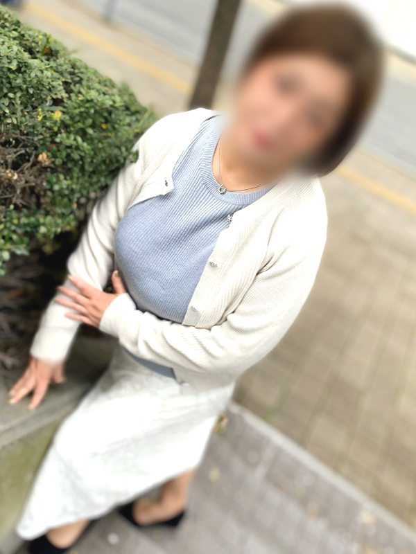 まさみ　川崎店さん画像4