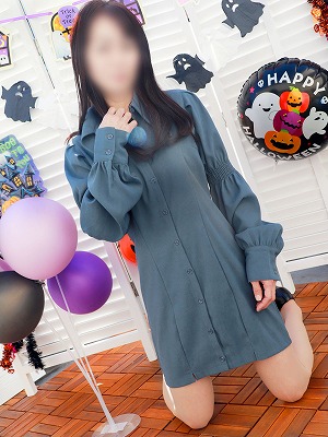 あいりさん画像3