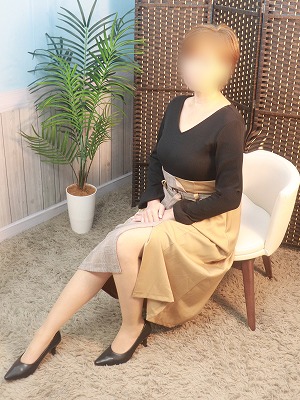 はなえさん画像1