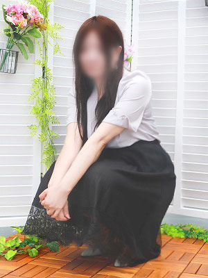 かほさん画像1