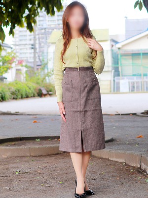 つかささん画像3