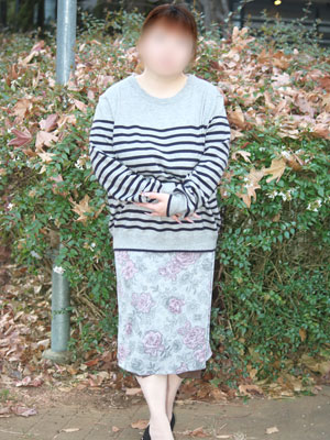 さとこさん画像3