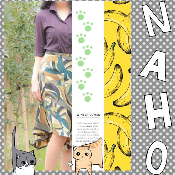 〜出勤します〜