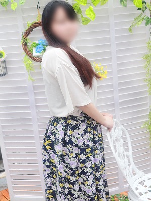 つむぎさん画像1
