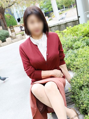 あやみ　川崎店さん画像1