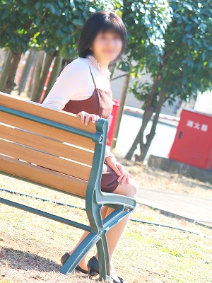 しのぶさん画像1