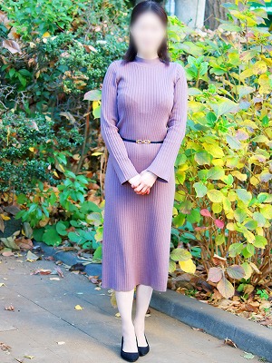 しずかさん画像1