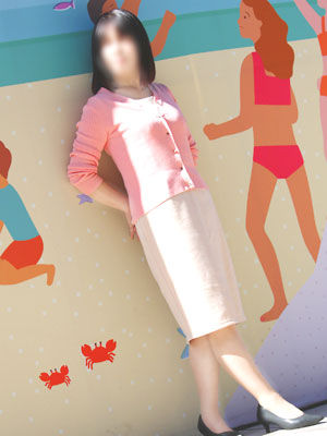 みゆきさん画像5