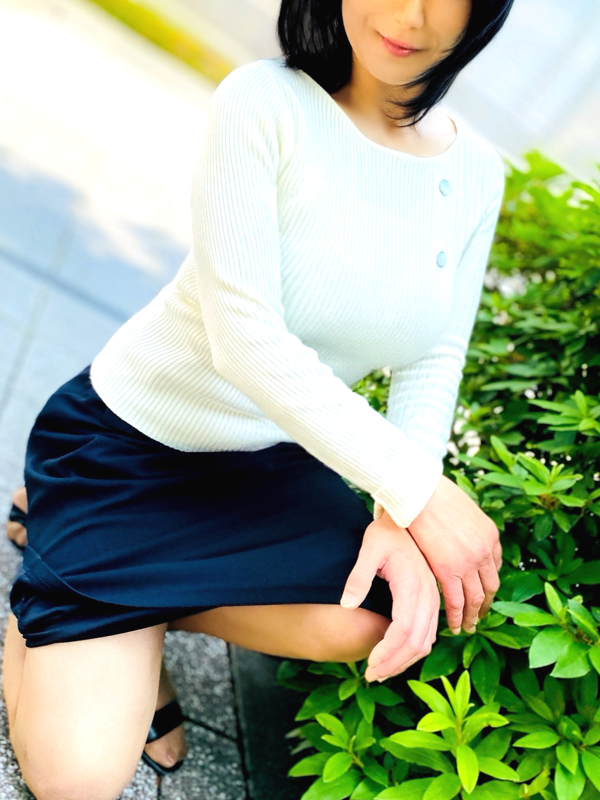 しほ　川崎店さん画像4