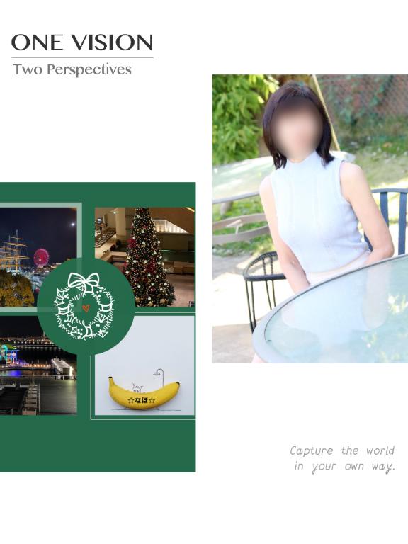 〜出勤します〜