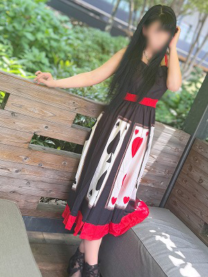 りかさん画像2