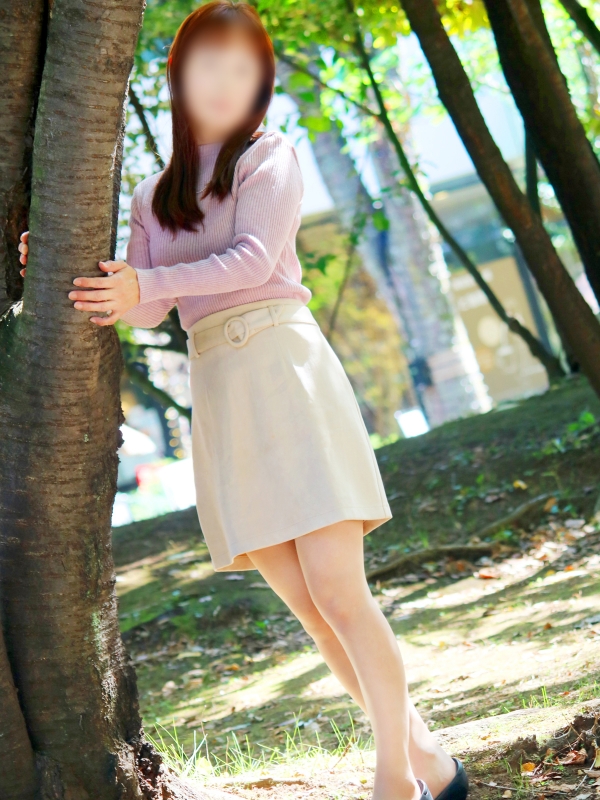 あいりさん画像2