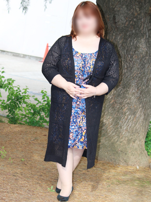 あやこさん画像4