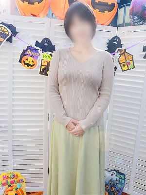 まなみさん画像3