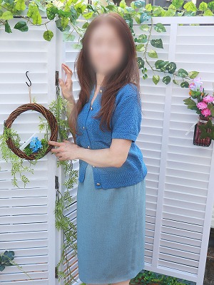 つかささん画像2