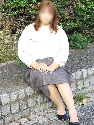 まりえさん画像4