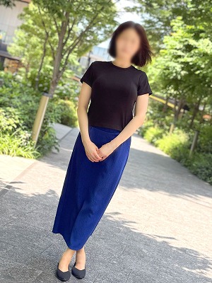 しずかさん画像2