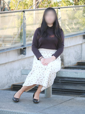 ゆうかさん画像4