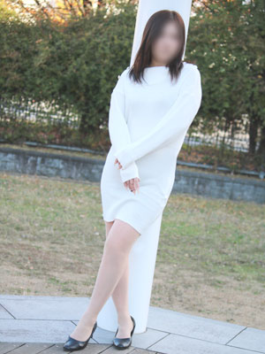 ともねさん画像4