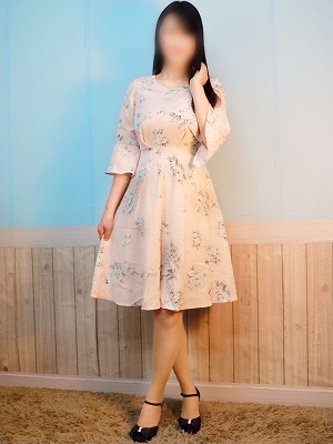 こころさん画像1