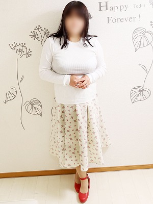 みちよさん画像1