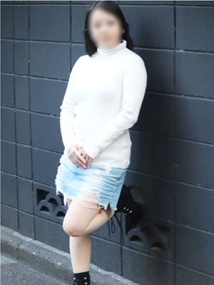 みくるさん画像2