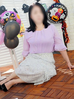 はるかさん画像3