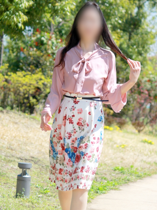 かおるさん画像5