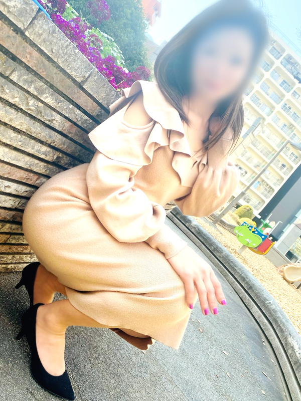 はつみ　川崎店さん画像3