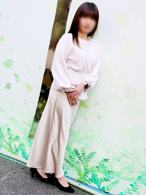 あさひさん画像2