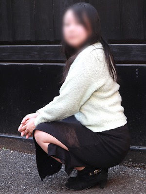 みくるさん画像2