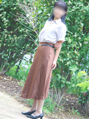 ひびきさん画像4