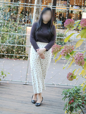 ゆうかさん画像3