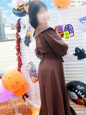 みなみさん画像2