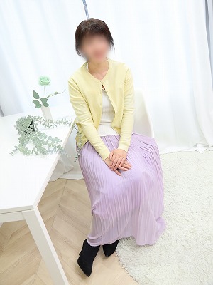 おとはさん画像1