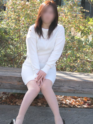 ともねさん画像5